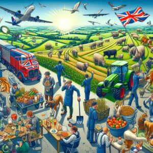Agri Business in the UK Farm and Farmer (5)