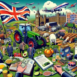 Agri Business in the UK Farm and Farmer (6)
